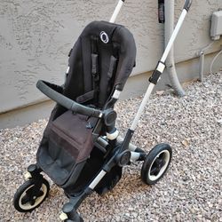 Baby Stroller Buoabo Buffalo