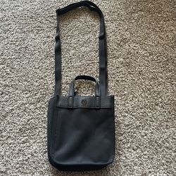Lululemon bag