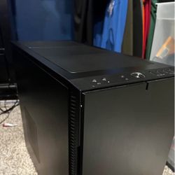 I7 Gaming Pc