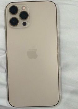 iPhone 14 Pro Max LOCKED