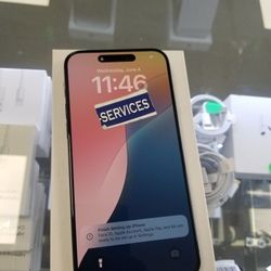 Apple iPhone 15 Pro Max 256Gb,5G Unlocked 