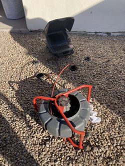 Gama and Sons Plumbing