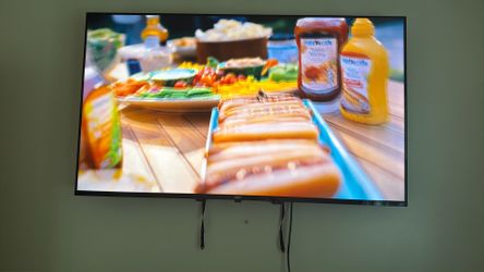 Vizio Tv