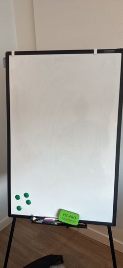 White Board