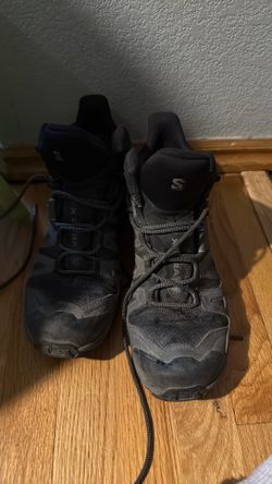 Men shoes