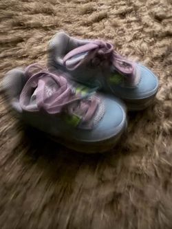 Little boy air max
