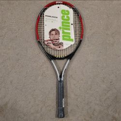 🔥 NEW Prince Wimbledon Tournament II Adult Tennis Racket Power Control Spin Beginner Intermediate Court Ready Summer Sports Racquet 👀

Overall Excel