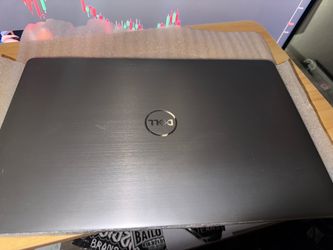 Dell latitude 7430
