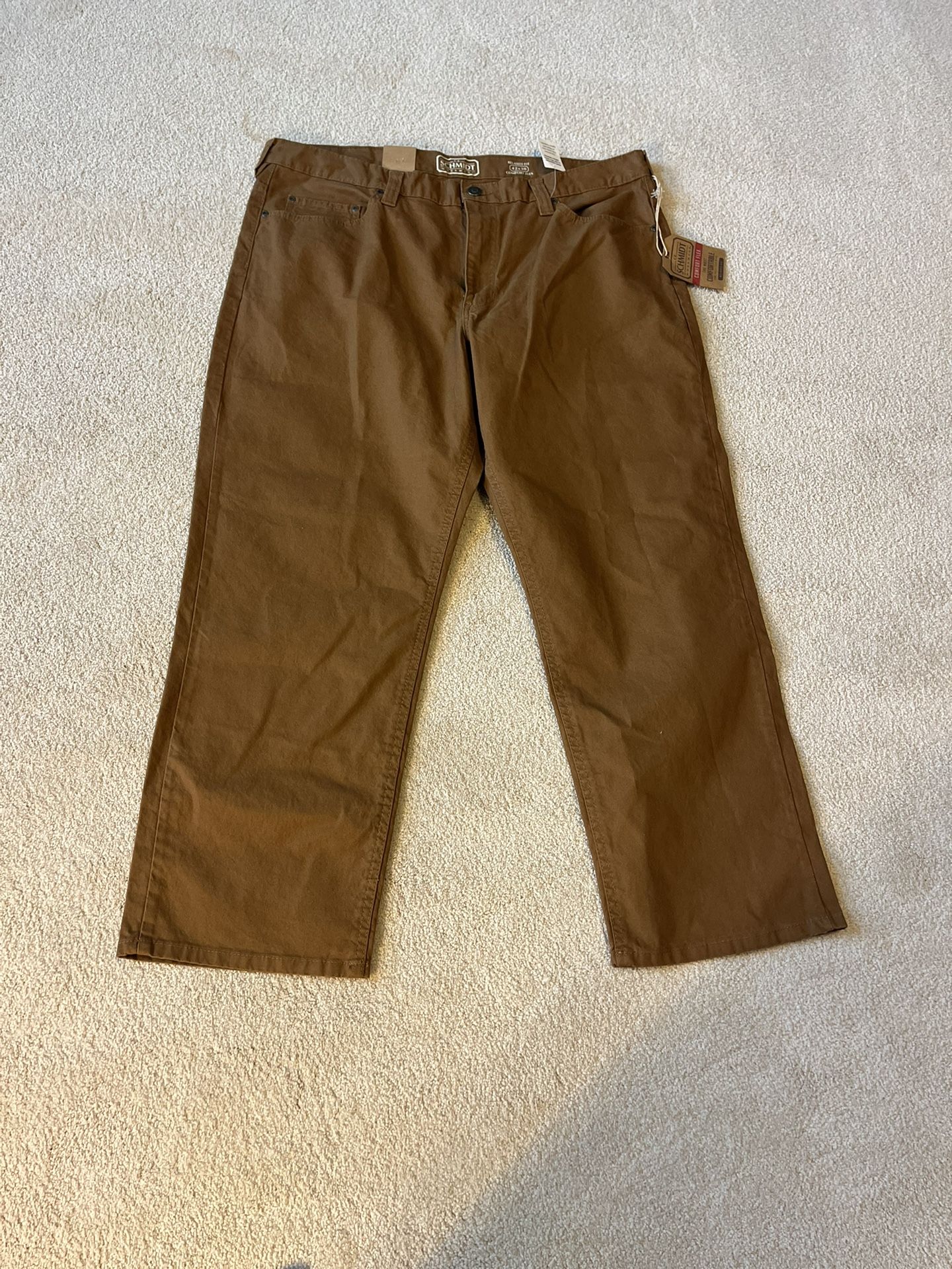 Schmidt workwear shorts new arrivals
