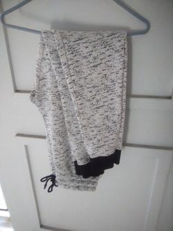 Men's