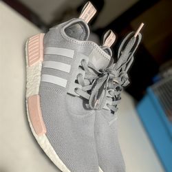 Adidas NMD R1 Womens