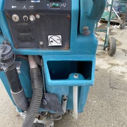 Floor Cleaner
