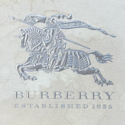 Luxury Calfskin Leather Wallet