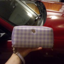Wallet 