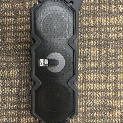 Altec Lansing Life jacket Xl Jolt 