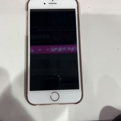 Iphone 6s Rose Gold 128gb Unlocked 