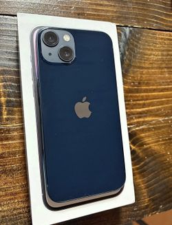 IPHONE 14 Unlocked T-Mobil