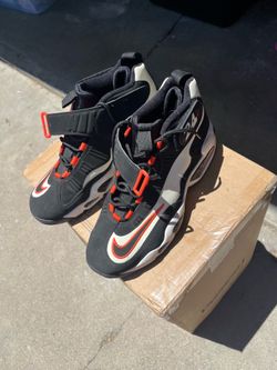 Jordan’s