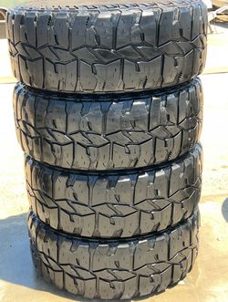 35x12.50r20