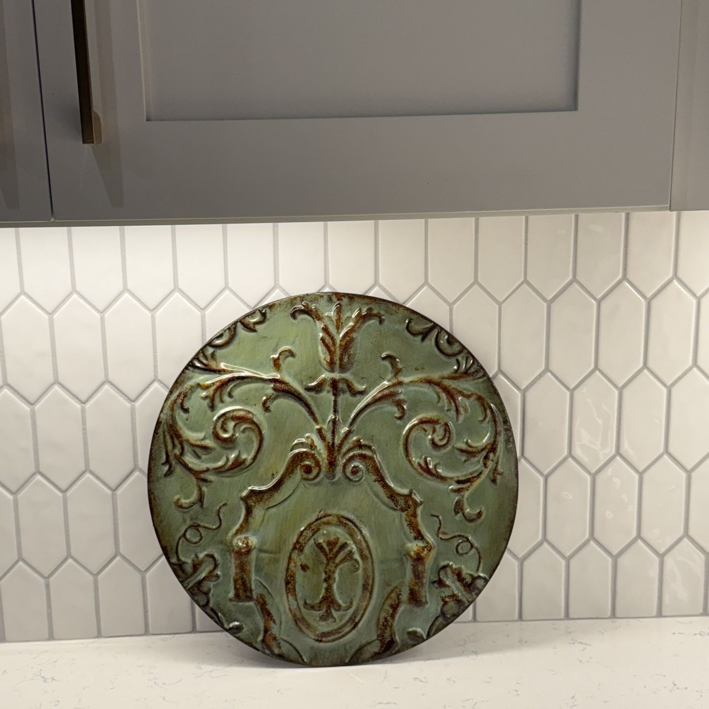 Image #1