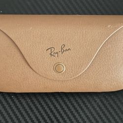 Meta Ray Ban Glasses