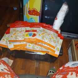 Fiesta Party Pack