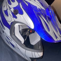 KidsBike Helmet