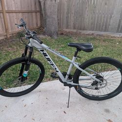 Huffy Scout - 26" wheels Mountain bike 