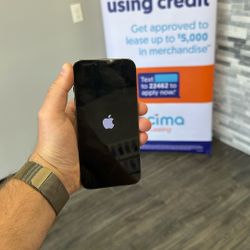 iPhone 13 Pro 128gb Graphite Unlocked 