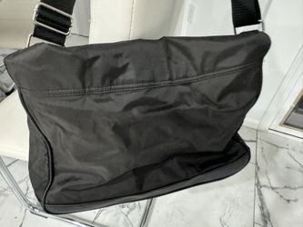 Computer Bag 