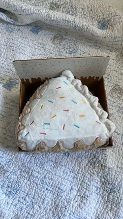Cake Heating Pad