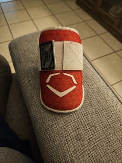 Elbow Guard