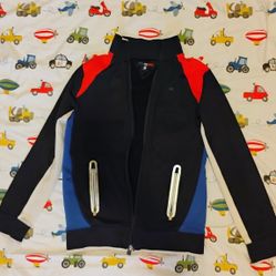 Tommy Hilfiger Sweater 