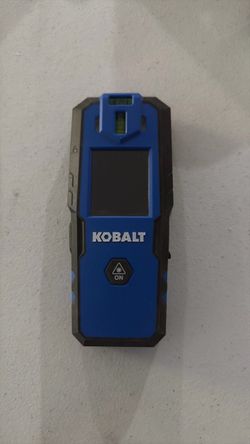 Rechargeable 2 in 1 Laser