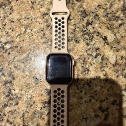 Apple Watch Series 5 