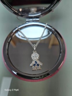 ❤️🧡💛 925 JOYERIA  /  JEWELRY