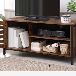 Tv Table 
