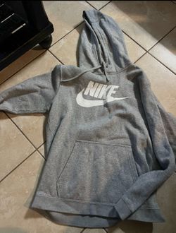 Adult medium