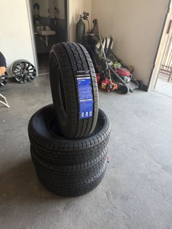245/75R16