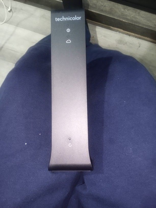 Internet Modem