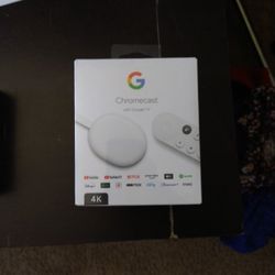 Brand New 