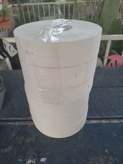 Joint tape for drywall $30