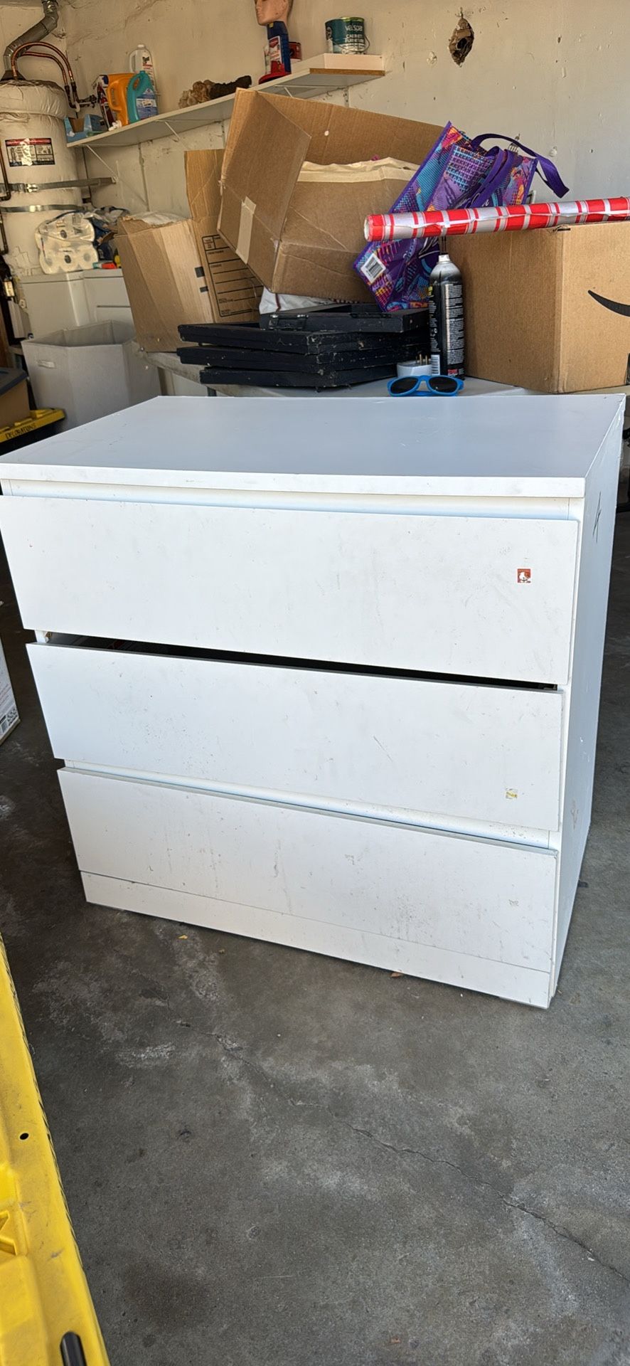 Dressers And Tv Stand Dresser