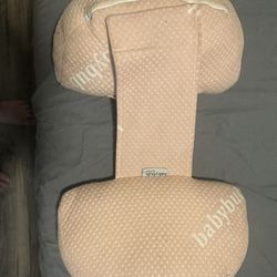Maternity Pillow