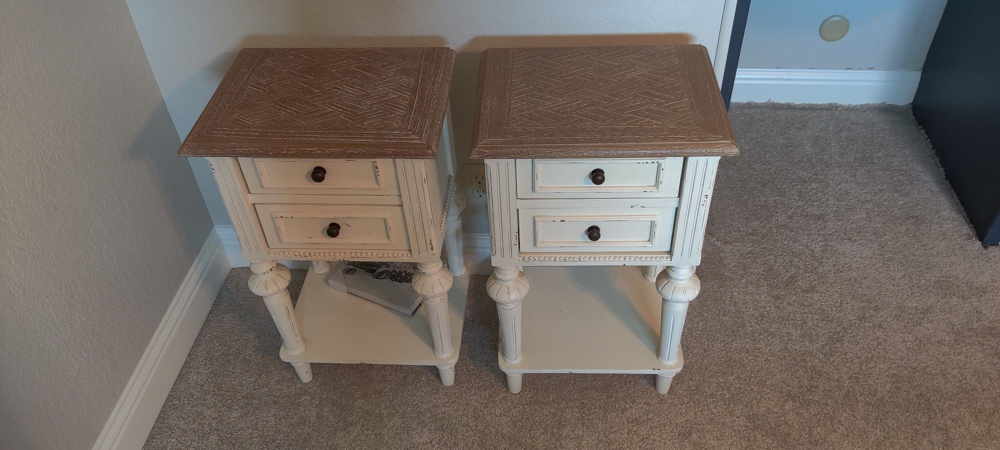 Night Stands for Sale in Fresno, CA OfferUp