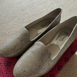 Michael Kors Shoes (size 5M)
