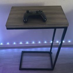 Black Nintendo Pro Controller