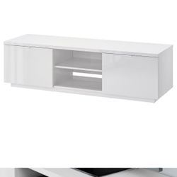 IKEA Tv Stand 