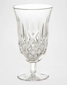 Waterford Crystal Lismore Iced Bev Glasses