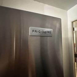 Frigidaire 